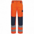 safestyle-23723-freital-high-visbility-trousers-orange-front.jpg
